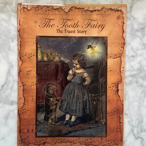 Piano Sheet Music, Solo Piano Music, Sheet Music